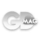 GDMag