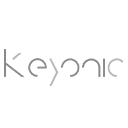 Keyonic